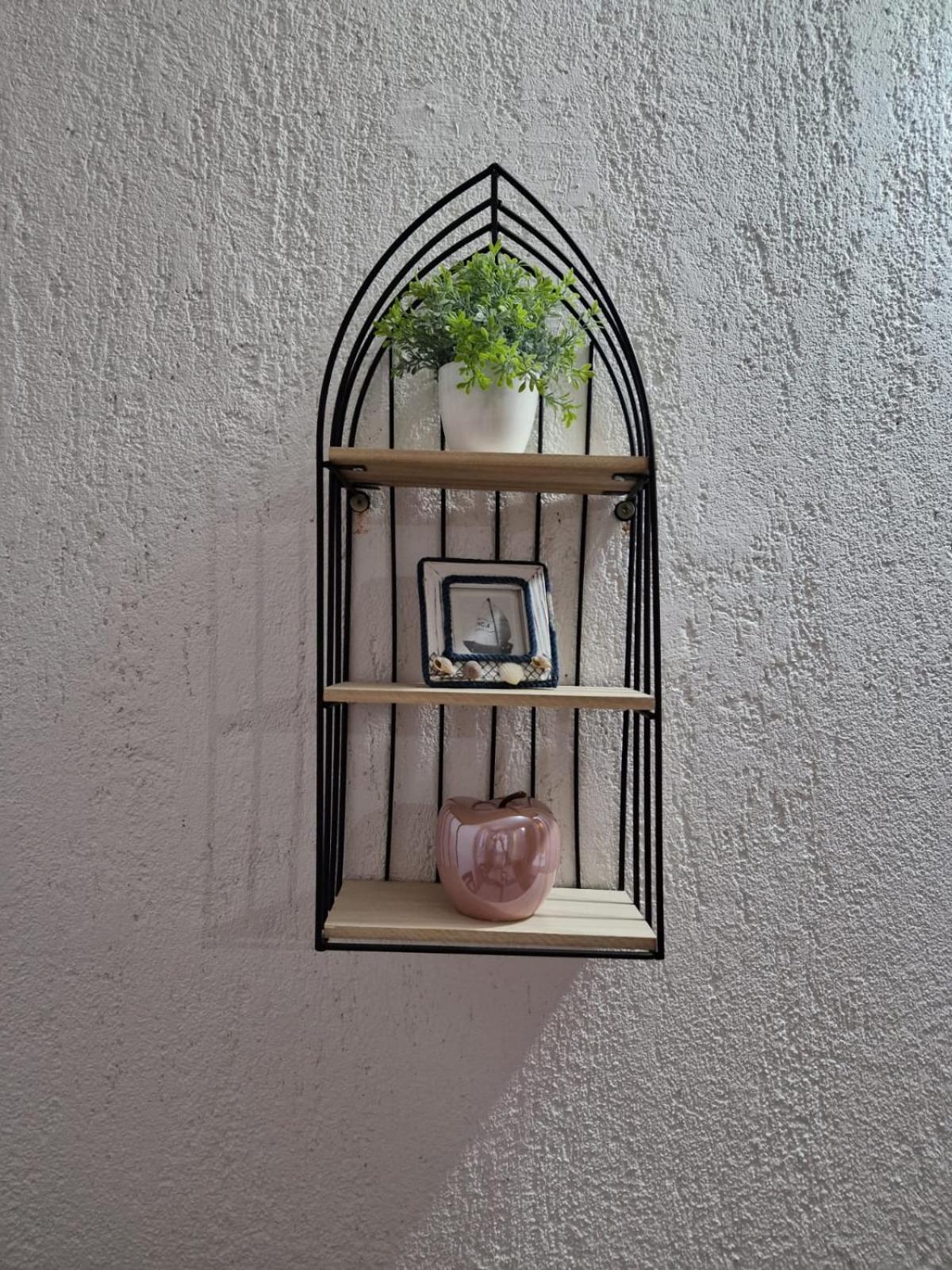 Apartmani 'Cvit' カルロバッグ エクステリア 写真